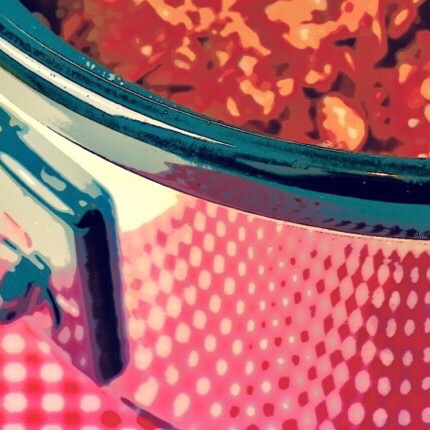 COOK PULLED PORK OVERNIGHT visual data 7